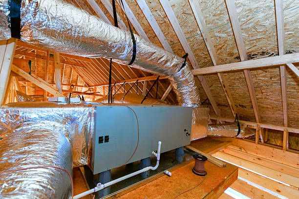 Top rated local Ac Installation specialists in Salvisa, KY